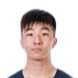 https://img.msdhome.cn/img/basketball/player/890cb1a2c3d0c83f905f7195b9a4784b.png