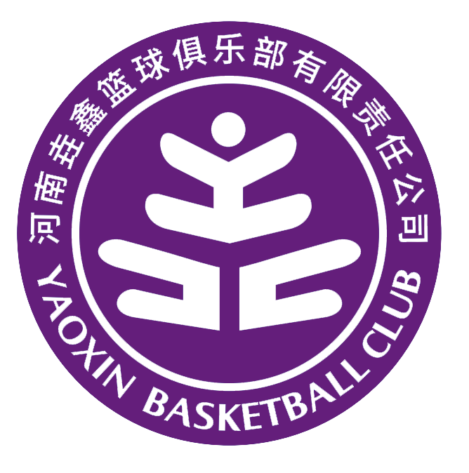 https://img.msdhome.cn/img/basketball/team/1896c6a678538ca0bf74b7484c5897e6.png