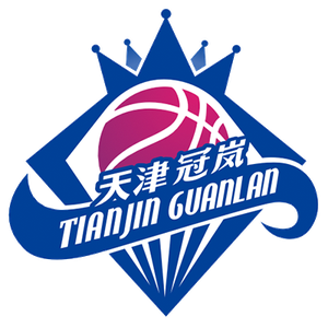 https://img.msdhome.cn/img/basketball/team/55fd4ea1ce12a88ffee1501f82fe8561.png