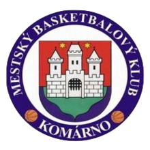 https://img.msdhome.cn/img/basketball/team/56c914b6ef40a75216e6dd657dc4ca23.png