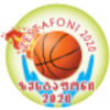 https://img.msdhome.cn/img/basketball/team/8288df7dd09866fdb490d0fd5e94f386.png