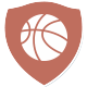 https://img.msdhome.cn/img/basketball/team/842c88a8c026e209a7207f36d01f6736.png