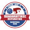 https://img.msdhome.cn/img/basketball/team/c04e50ed82c949d9ba952b66ee02dbed.png