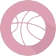 https://img.msdhome.cn/img/basketball/team/f30610d5287699786fd19c445e96c178.png