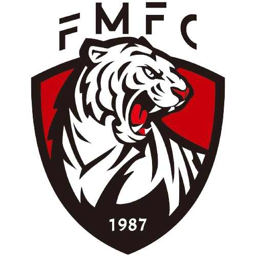 https://img.msdhome.cn/img/football/team/02edeedd6135fd641968d2d64f26d844.png