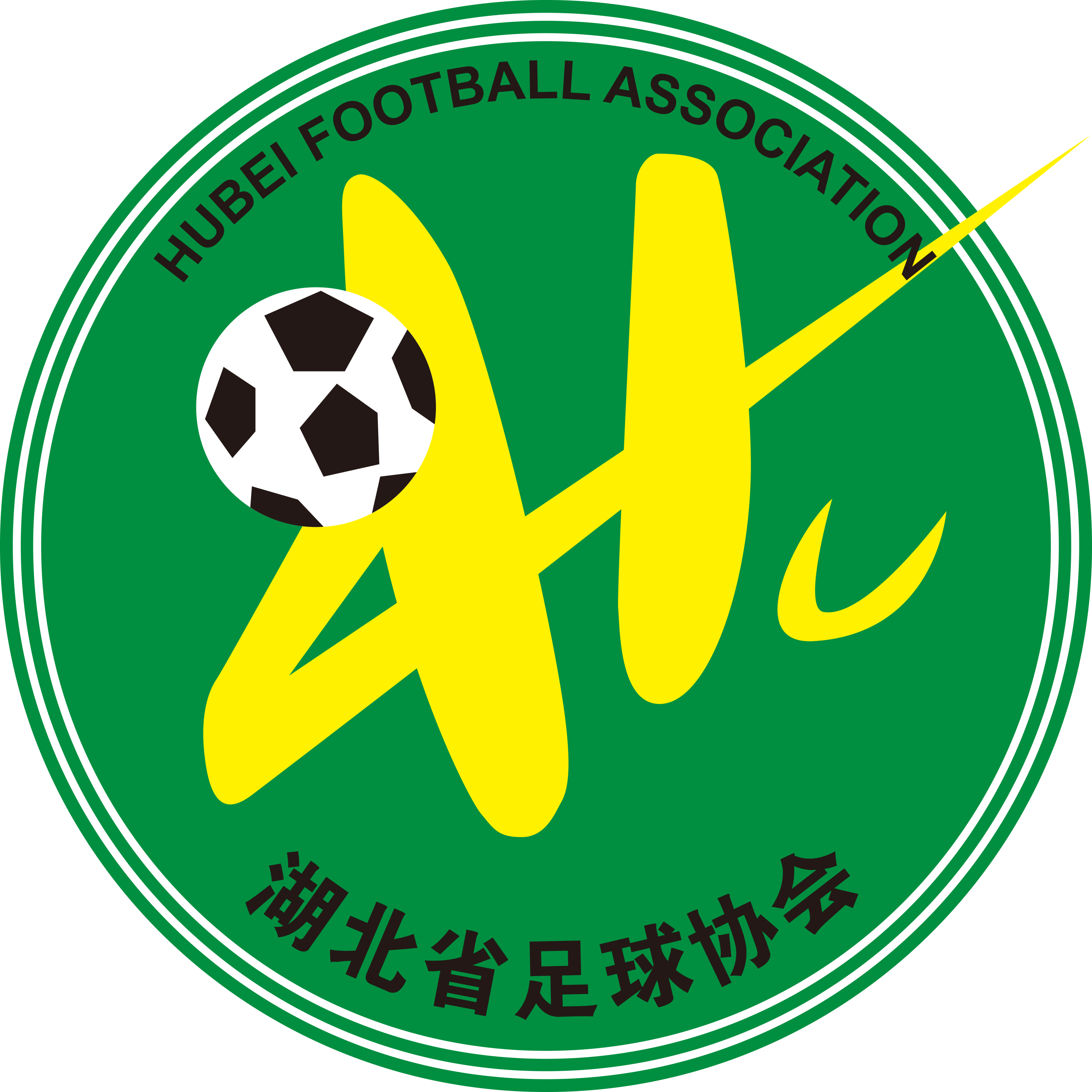 https://img.msdhome.cn/img/football/team/0a0836a320aa027e1f60059a24ab9e09.png