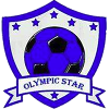 https://img.msdhome.cn/img/football/team/1d05ed145c2dcd5ed931b4060674a80c.png