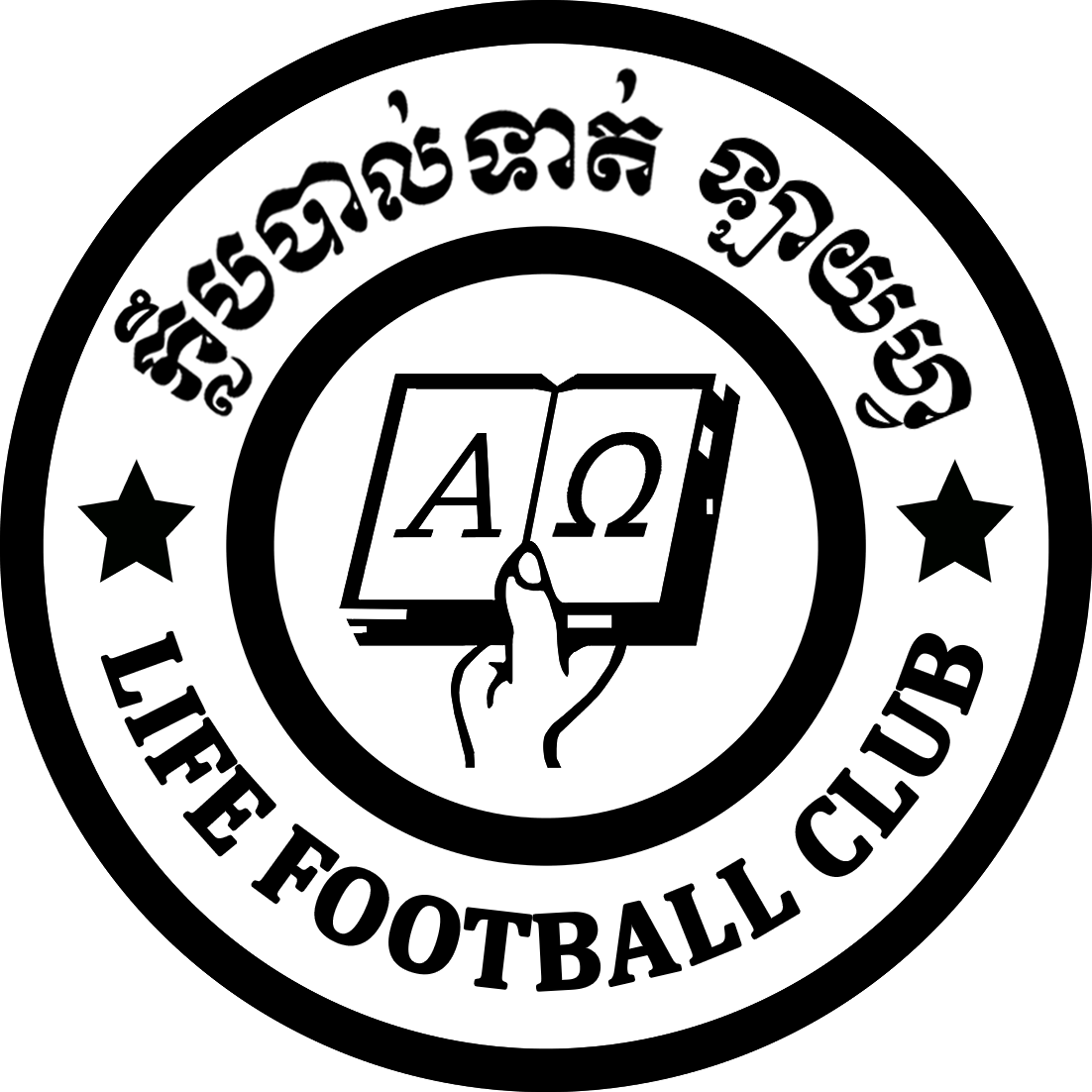 https://img.msdhome.cn/img/football/team/3a9ff05dff35a1b8a9145ded6ed272d6.png