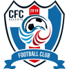 https://img.msdhome.cn/img/football/team/3b44acb45f16a8d7f0369e37893ee09c.png