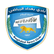 https://img.msdhome.cn/img/football/team/51314043c4560f92e05af70fd57035be.png