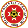 https://img.msdhome.cn/img/football/team/5358fc4649b730360d0a58e8738cbae6.png