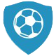 https://img.msdhome.cn/img/football/team/55f50f7a344f1611d09536ab2889b7fd.png