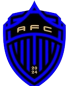 https://img.msdhome.cn/img/football/team/5a4f2a8dae12300344d1be2fed8b441b.png