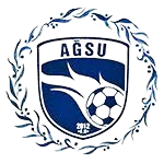 https://img.msdhome.cn/img/football/team/5cbd64bb44526d95745ec3c64177812c.png