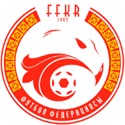 https://img.msdhome.cn/img/football/team/63acfef760a34c3d3f248a4ef0affb02.png