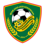 https://img.msdhome.cn/img/football/team/6ce92a501b016bf96692ec0b04014174.png