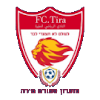 https://img.msdhome.cn/img/football/team/6d9fc4d71958f9e7759027a0bcd663f5.png