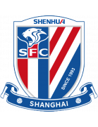 https://img.msdhome.cn/img/football/team/6e430bcd7d32f560db81fc932a666bdb.png