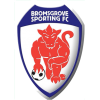 https://img.msdhome.cn/img/football/team/7537ed874ffe46890fcf9fc9547e0ba5.png