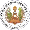 https://img.msdhome.cn/img/football/team/7c2abf9a486551f37c80d1b34123bcee.png