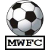 https://img.msdhome.cn/img/football/team/854d30c0141f64b19aacb0e0548482e1.png