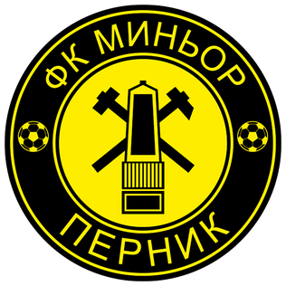 https://img.msdhome.cn/img/football/team/8bc905d81f6ab1d261a8c92303bbaa62.png