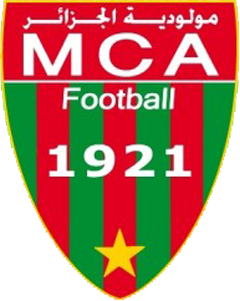 https://img.msdhome.cn/img/football/team/8ee7f1663d574c265679291caa50394c.png