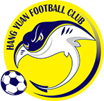 https://img.msdhome.cn/img/football/team/91e49a523ef52f9b264ce8c5a56d432b.png