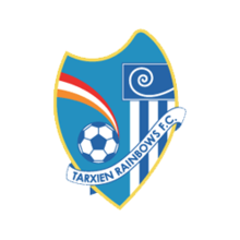 https://img.msdhome.cn/img/football/team/93843f598fe075a7e681386bc343fa2e.png