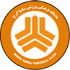 https://img.msdhome.cn/img/football/team/a0082327322ff01ab800684744136090.png