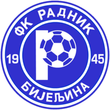 https://img.msdhome.cn/img/football/team/a0849d3ef00be19f62b68e824c423193.png