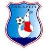 https://img.msdhome.cn/img/football/team/a43e8098760c9e15b2aa7a29c1536de7.png