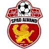 https://img.msdhome.cn/img/football/team/abbdc30289c93f973128b40b499f911e.png