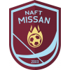 https://img.msdhome.cn/img/football/team/abd6b953cb787f0861256a3336c1bc2b.png