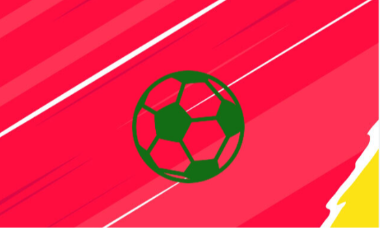 https://img.msdhome.cn/img/football/team/af269dfa7eb70a382548674a74332369.png