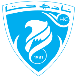 https://img.msdhome.cn/img/football/team/b1fdf1dd74b0207f5a55458cf1daf476.png