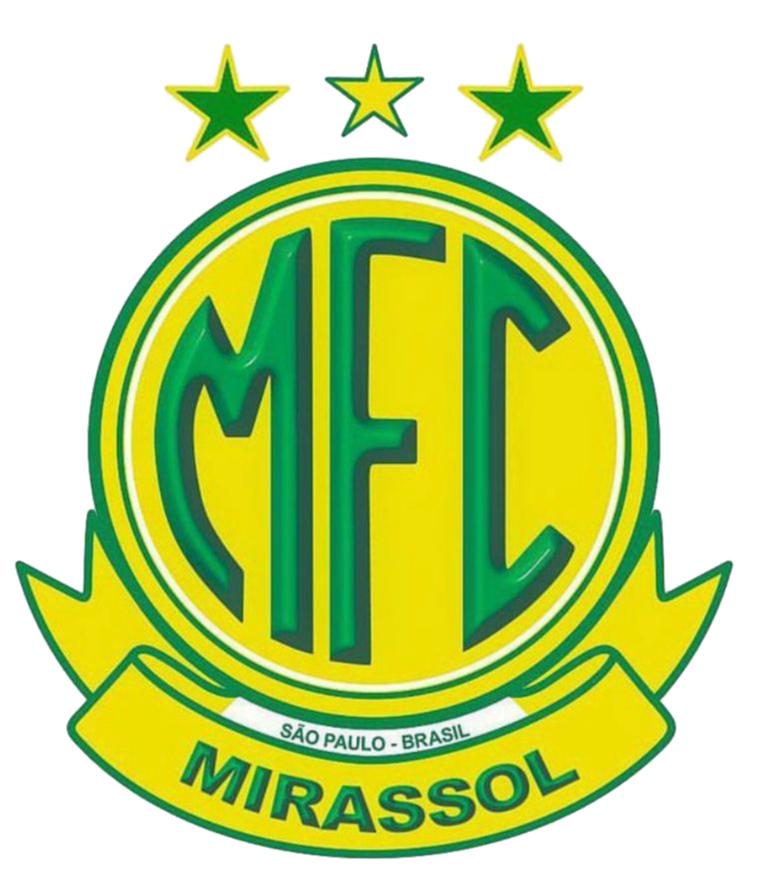 https://img.msdhome.cn/img/football/team/b20645448c644b701286477f55b11e24.png