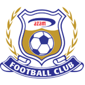 https://img.msdhome.cn/img/football/team/b39c4ae2f1c269f7c223ab3158a939f9.png