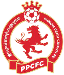 https://img.msdhome.cn/img/football/team/b9e9074f974741f89cdfb82e5b3d781a.png