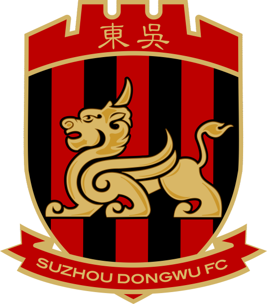 https://img.msdhome.cn/img/football/team/bb318757b867c541d704d93053aa1bfb.png