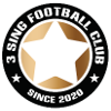 https://img.msdhome.cn/img/football/team/bffc5c225aac0c9c1e3747dea43d5c59.png