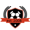 https://img.msdhome.cn/img/football/team/c205cbbbf4799db4163d0a7ffcdef0d5.png