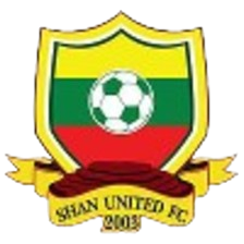 https://img.msdhome.cn/img/football/team/c2239b16c6ef2d4efeefe8970071e8b9.png