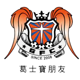 https://img.msdhome.cn/img/football/team/d963a06960f5d4456f03f670bfad52ad.png