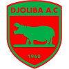 https://img.msdhome.cn/img/football/team/db98e5367dfe3b59309ab8c1af14618c.png