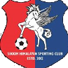 https://img.msdhome.cn/img/football/team/dcc7330a78ee3ab4bfeb7583254d49d1.png