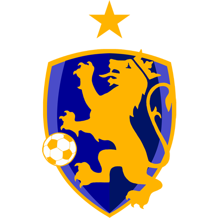 https://img.msdhome.cn/img/football/team/e2ee59096dca5411532787f1c5b4cc8e.png