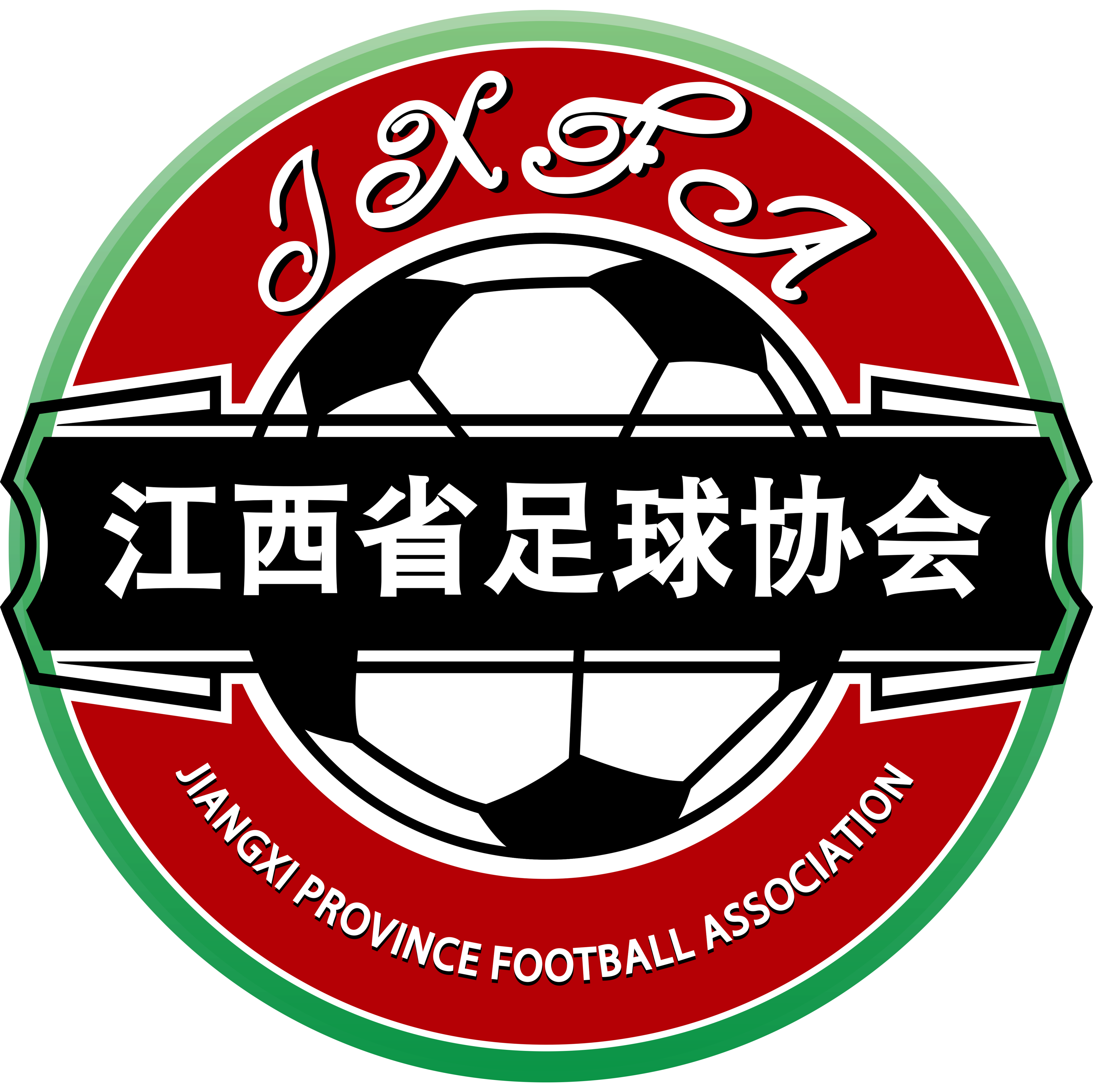 https://img.msdhome.cn/img/football/team/e539331819074c9c4317c08738b055bf.png