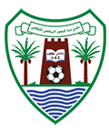 https://img.msdhome.cn/img/football/team/effc80b047e28411e00837a3963021d3.png