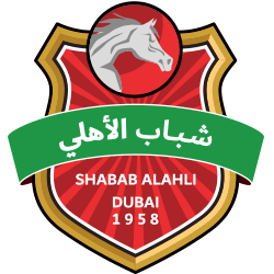 https://img.msdhome.cn/img/football/team/f012fa2baa0734de5a7c2107e0943525.png